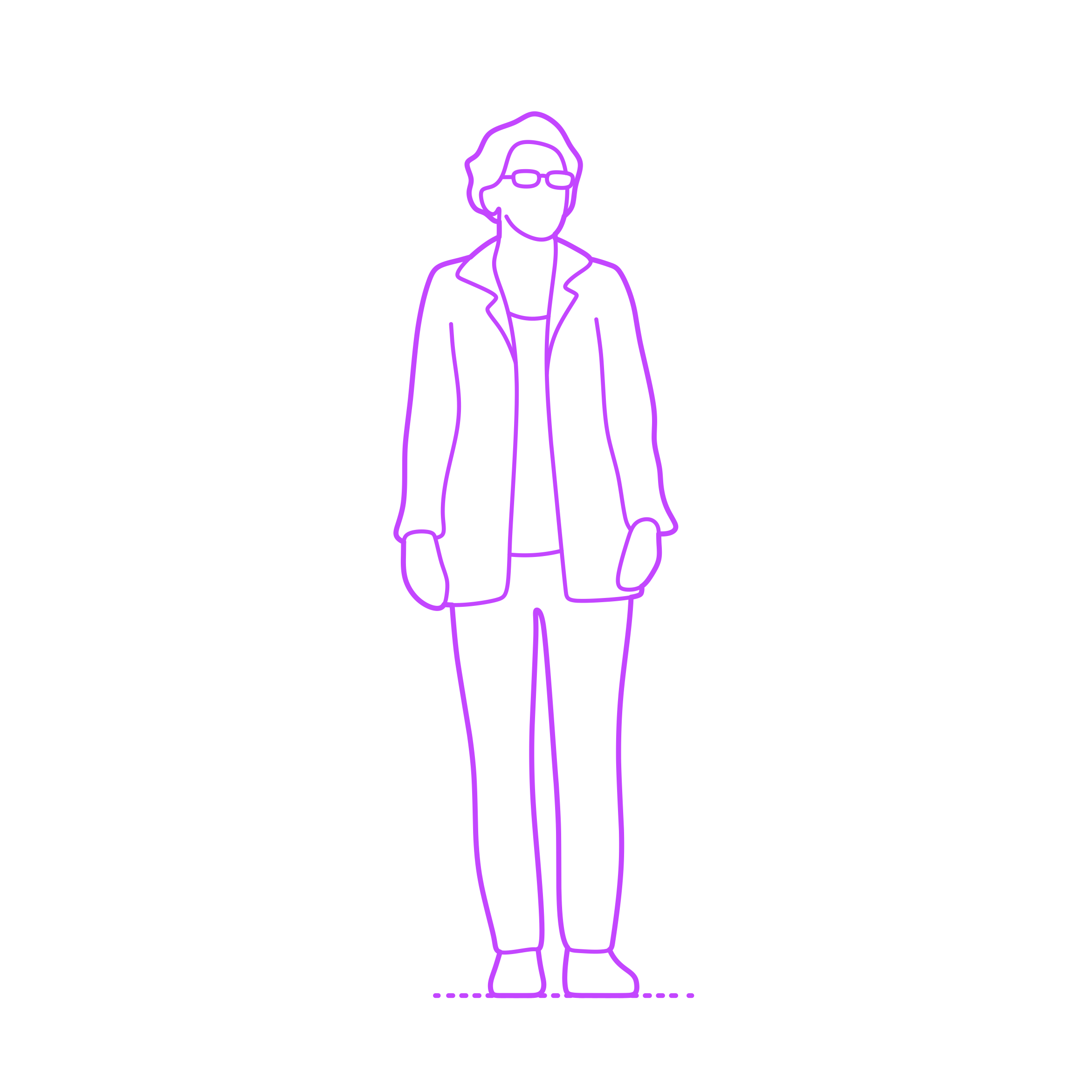 Pop Culture Us Politics Elizabeth Warren Sketch Style Svg Vector Free Vectors